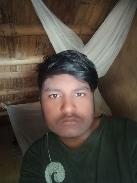 Is My Face Shape Correct