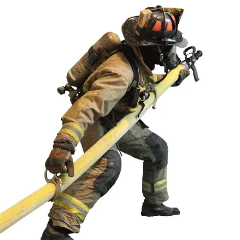 Firefighter Png Image Purepng Free Transparent Cc Png Image Library Images And Photos Finder