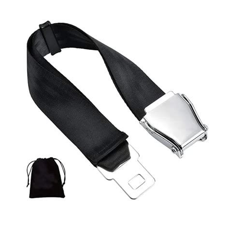 top more than 155 bag with seat belt buckle super hot vn