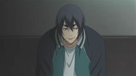 Makoto Hanamiya Wiki Kuroko No Basuke