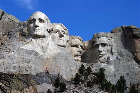 Estados unidos tiene ciudades con historia y con una actividad política muy relevante. Lugares turisticos de Estados Unidos - Top 10 lugares para ...