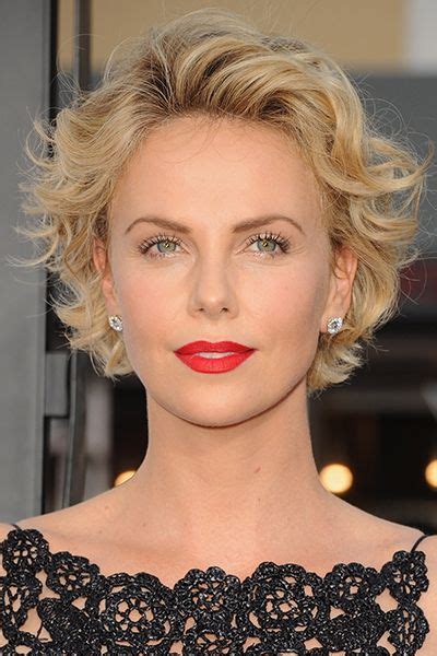 Sexy Short Hairstyles To Turn Heads This Summer Eazy Glam