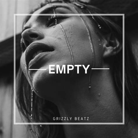 Stream Snippet Empty Spotify Pre Save Link In Description By