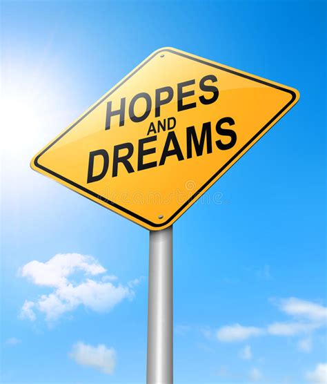 Hopes And Dreams Clip Art 10 Free Cliparts Download Images On