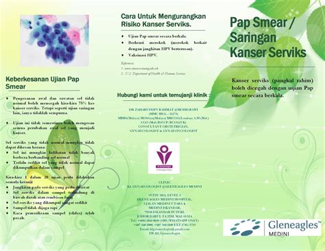 Cara gugurkan kandungan 8 bulan. KL Gynaecologist @ Sunway Medical Centre: PAP SMEAR ...