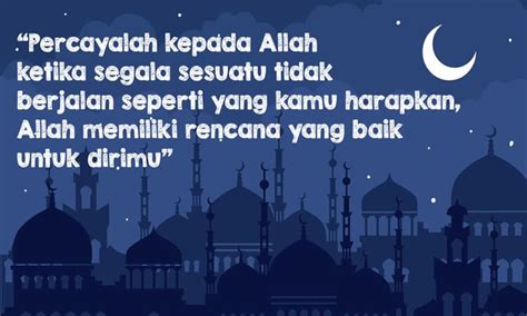Last updated on march 30, 2020 by tongkrongan islami. 25 Kata kata Bijak Islami Singkat Tentang Kehidupan, Cinta ...