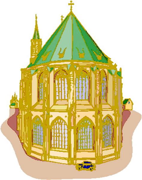 Clip art gratuites illustrations pour le téléchargement et l'impression. GifsAnimes.fr - Gifs Animés