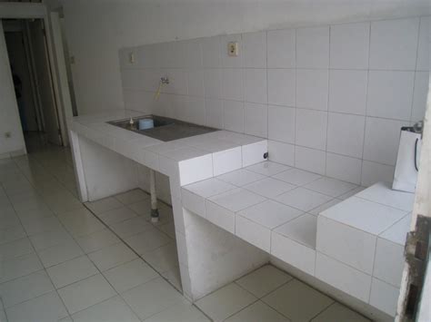 Check spelling or type a new query. 55+ Konsep Populer Meja Dapur Dan Tempat Cuci Piring