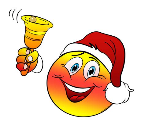 Emoji malvorlage 10 emojis zum. Ausmalbilder Weihnachten Christkind - Kostenlose ...