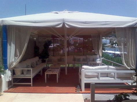 Check spelling or type a new query. Ocean Beach Bar | Αγία Μαρίνα Αίγινα - 4ty.gr