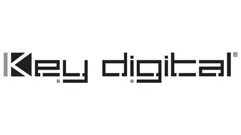 Key Digital Bai Online
