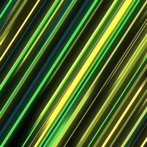 Green Stripes Free Stock Photo Public Domain Pictures