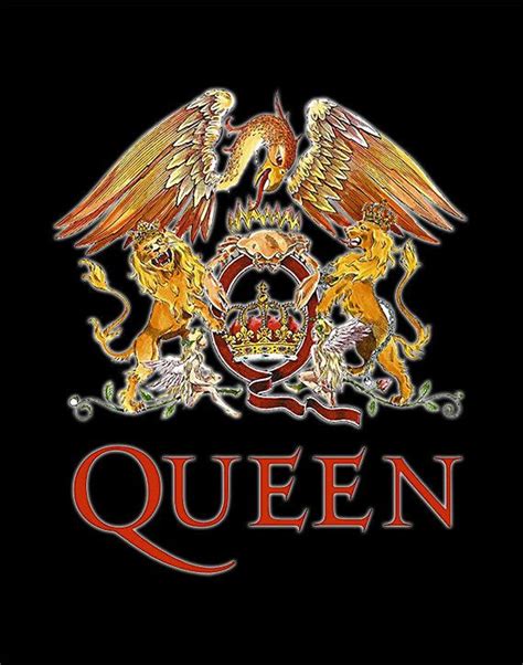 10 Interesting Facts About Queen Articles Ultimate Guitarcom