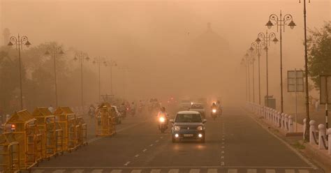 rain woes up rajasthan rain wind storm killed 42 people