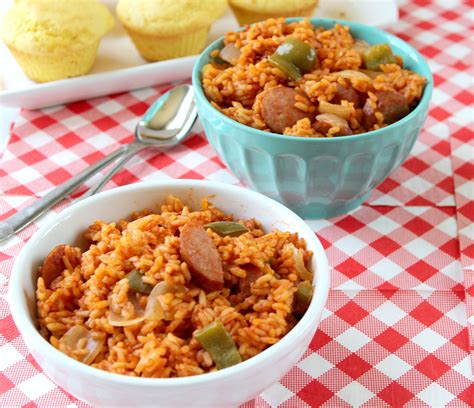 carolina red rice just simple hospitality recipe red rice full meal recipes charleston