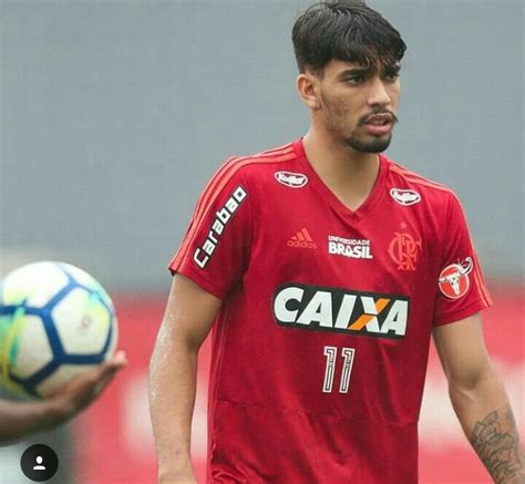 0:44 confederação brasileira de futebol 8 193 просмотра. Pin de Ciele P. em Lucas paquetá | Técnico da seleção ...