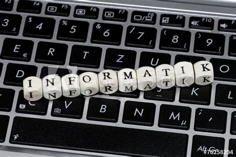 Powered by ai, it is the only platform dedicated to managing all of your data—any type, pattern, complexity or workload across any location. "Informatik" Stockfotos und lizenzfreie Bilder auf Fotolia ...