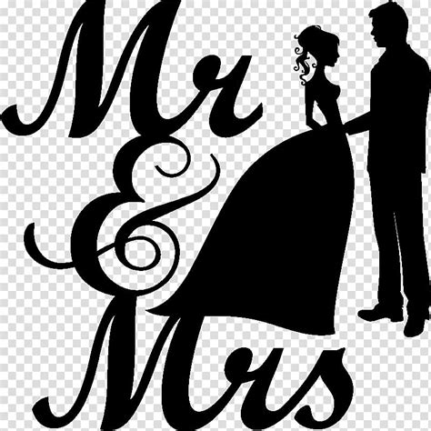 Discover More Than 133 Ms Wedding Logo Super Hot Vn