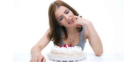Why Using Willpower to Stop Binge Eating Doesn't Work | Stop Binge ...
