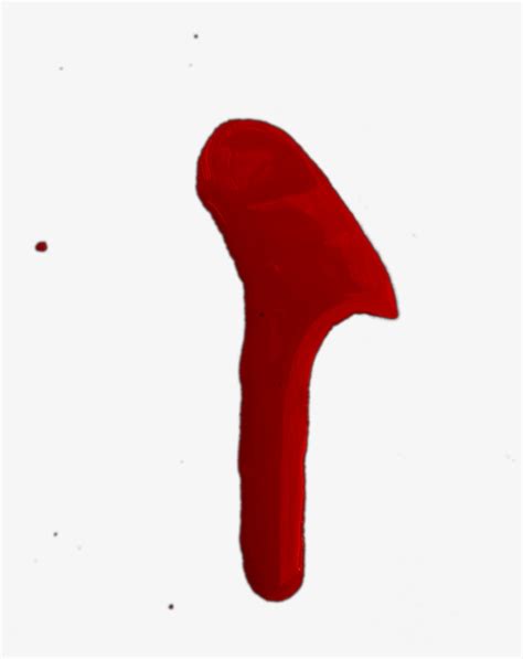 Blood Dripping Cartoon Blood Png Discover Free Dripping Blood Png Images With Transparent