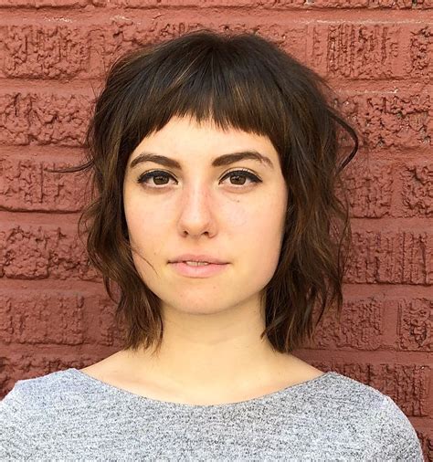 Pin on Hair