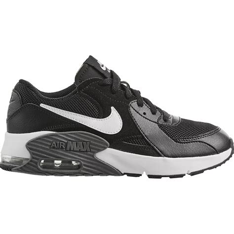 Nike Kids Grade School Air Max Excee Shoes Academy