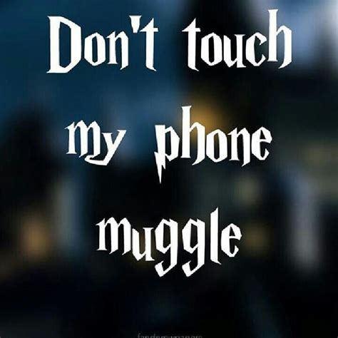 Girl With Pearls Harry Potter Wallpaper Phone Harry Potter Quotes