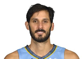 113.5 (1st of 30) opp pts/g: Omri Casspi Stats, News, Videos, Highlights, Pictures, Bio ...
