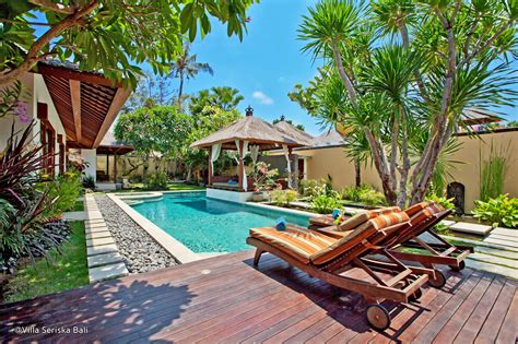 Villas & accommodations at makemytrip.com. 10 Best Honeymoon Villas in Bali - Most Romantic Bali Villas