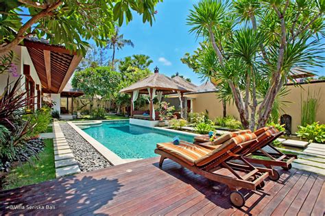 Find traveler reviews, candid photos, and prices for 619 resorts in bali, indonesia. 10 Best Honeymoon Villas in Bali - Most Romantic Bali Villas