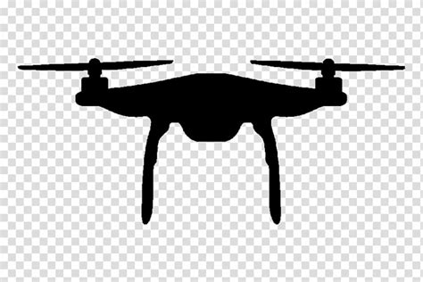 Download High Quality Drone Clipart Aerial Transparent Png Images Art