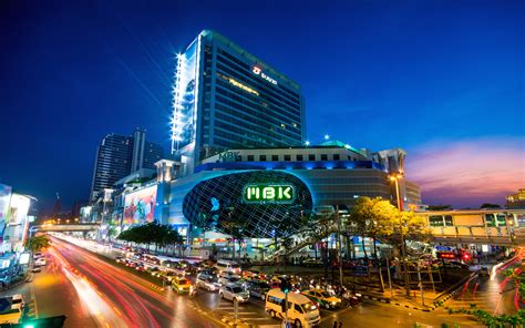 Find stores, maps, reviews, hours and more info. Best Bangkok Shopping Places: Where to Shop in Bangkok