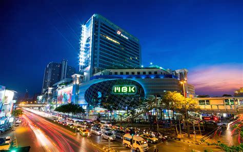 We did not find results for: Best Bangkok Shopping Places: Where to Shop in Bangkok