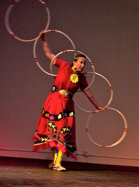 Tribal Vision First Nations Arts Eduction For Ontario Schools Specializing In Native Dance