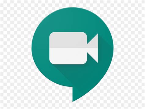 Download free google meet vector logo and icons in ai, eps, cdr, svg, png formats. New Hangouts Chat Now Available In G Suite - Google Meet ...