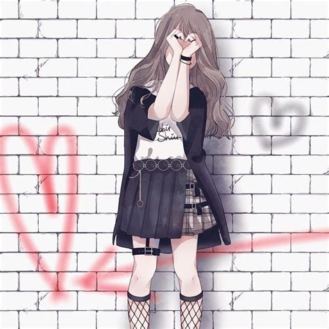 Gambar anime cool, download gambar anime keren, gambar anime keren buat profil, gambar gambar wallpaper anime cool download 60 wallpaper anime cowok keren hd foto hd paling. Gambar mungkin berisi: satu orang atau lebih (Dengan ...