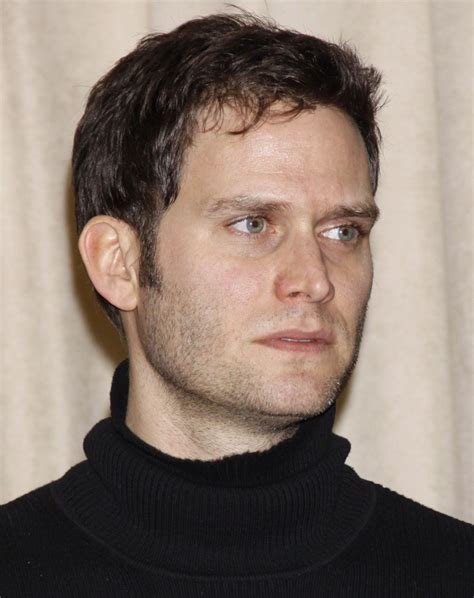 Steven Pasquale Picture 12 The Intelligent Homosexuals Guide To Capitalism And Socialism With