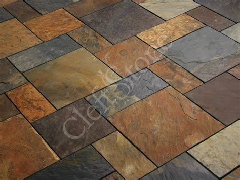 All Product Photos Patterned Floor Tiles Floor Patterns Tile Patterns
