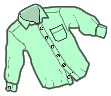 T Shirt Png Svg Clip Art For Web Download Clip Art Png Icon Arts
