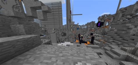 Последние твиты от mcpe server maker (@mcpeservermaker). 2b2t MCPE | Minecraft PE Servers