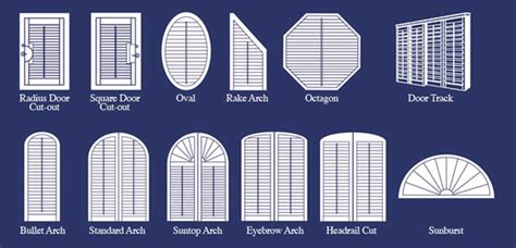 Window replacement orange county windows house styles home decor decoration home room wood windows custom windows house windows vinyl windows window company glass replacement patio. Specialty Shape Shutters - Orange County Shutters