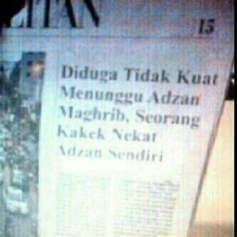 We did not find results for: MEME : FOTO LUCU SPESIAL RAMADHAN ~ Prazovic's Blog
