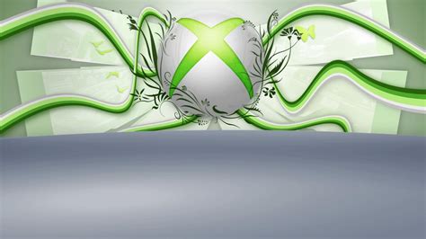 Free Xbox Wallpapers Wallpaper Cave
