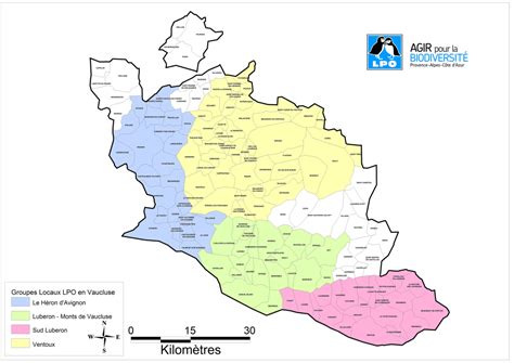 Good rates and no reservation costs. DROME CARTE DETAILLEE A TELECHARGER - Pagacarcost
