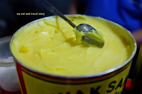 Jun 29, 2021 · ibu, bapa saudara durjana: my eat and travel story: Makan Malem di Sop Kaki Kambing ...