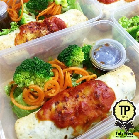 Customers are not able to schedule the time of delivery. 6-eatcleankl-top-10-healthy-food-delivery-in-klang-valley ...