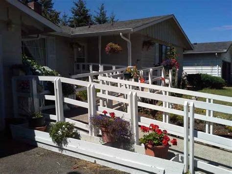 I am very satisfied with jolly angles, they have taken care of my husband's every need. Angels Care Adult Family Home in Des Moines, WA - Reviews ...