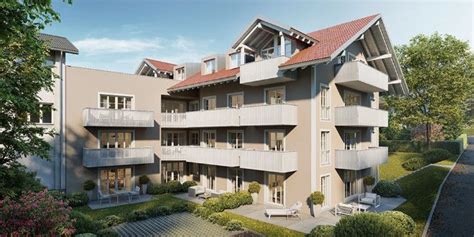 Dabei haben wir alle belange eines urlaubsaufenthaltes berücksichtigt. Wohn-Domizil in Bad Tölz? Zwölf Wohnungen im Süden der Stadt