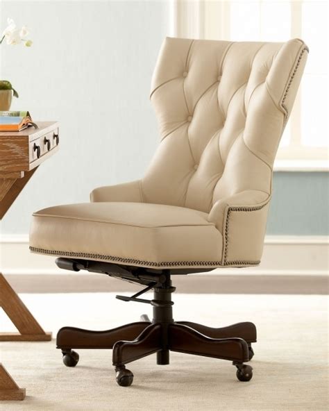 Cute Office Chairs Home Furniture Photos 87 