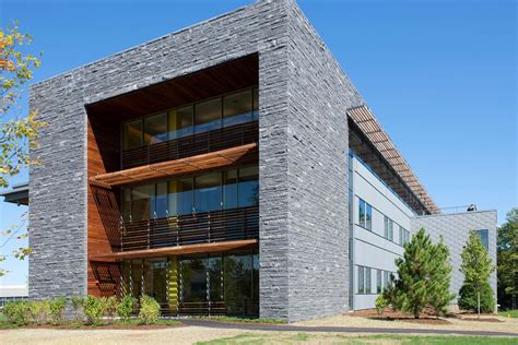 Maybe you would like to learn more about one of these? Corinthian Granite | Select Stone